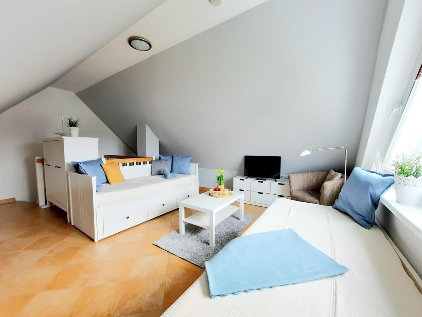 Exkl App Strandloeper, Kamin, 250 M Zum Strand Boergerende-Rethwisch Luaran gambar